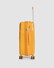 Wellington Medium – Valigia Trolley Versatile e Raffinata