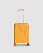 Wellington Cabin – Valigia Trolley Compatta ed Elegante