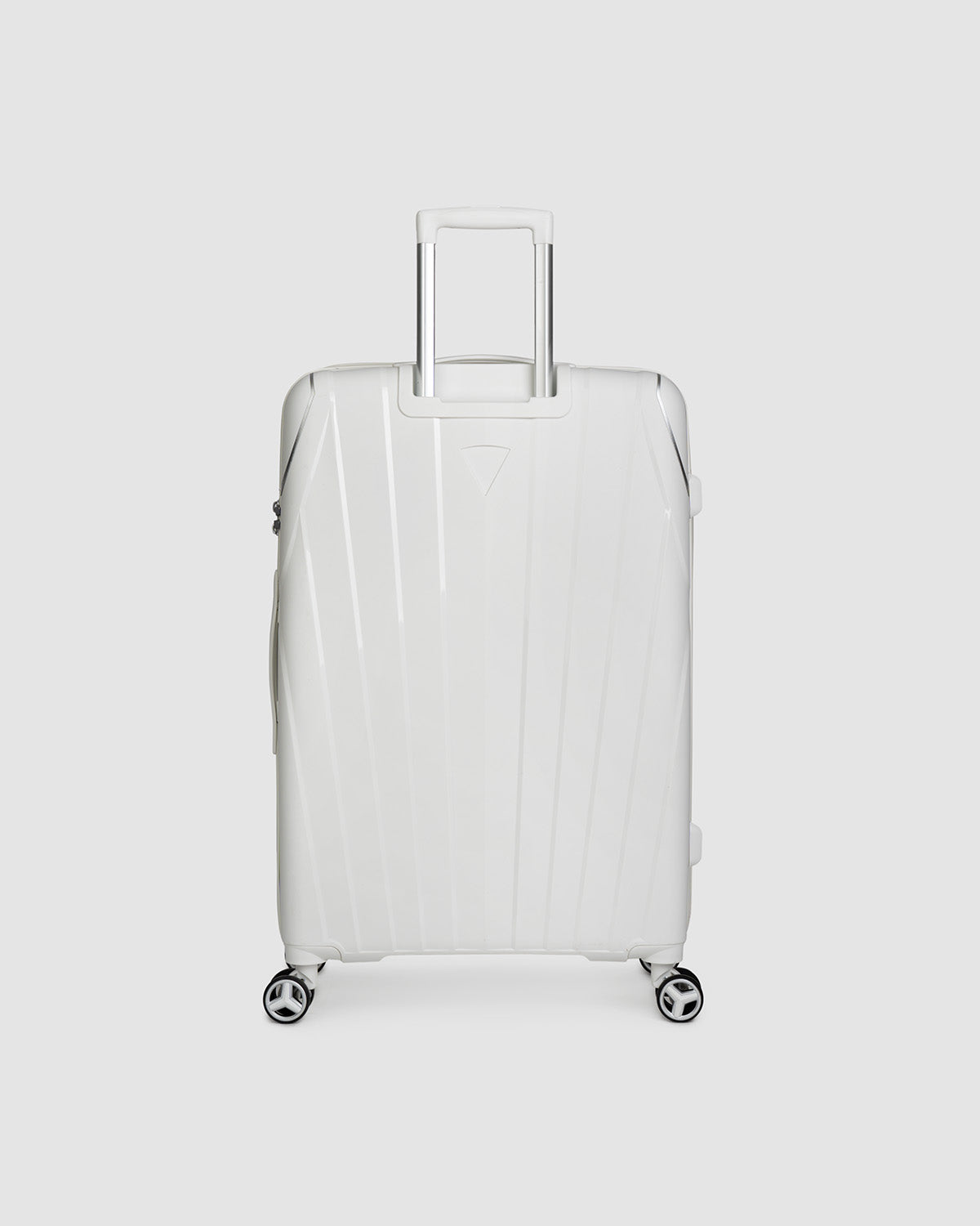 Wellington Large – Valigia Trolley Spaziosa ed Elegante