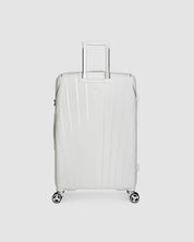 Wellington Large – Valigia Trolley Spaziosa ed Elegante