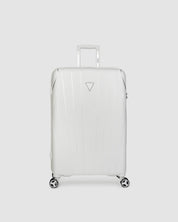 Wellington Cabin – Valigia Trolley Compatta ed Elegante