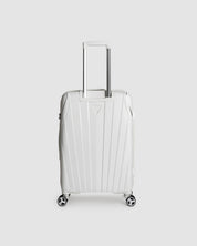 Wellington Medium – Valigia Trolley Versatile e Raffinata