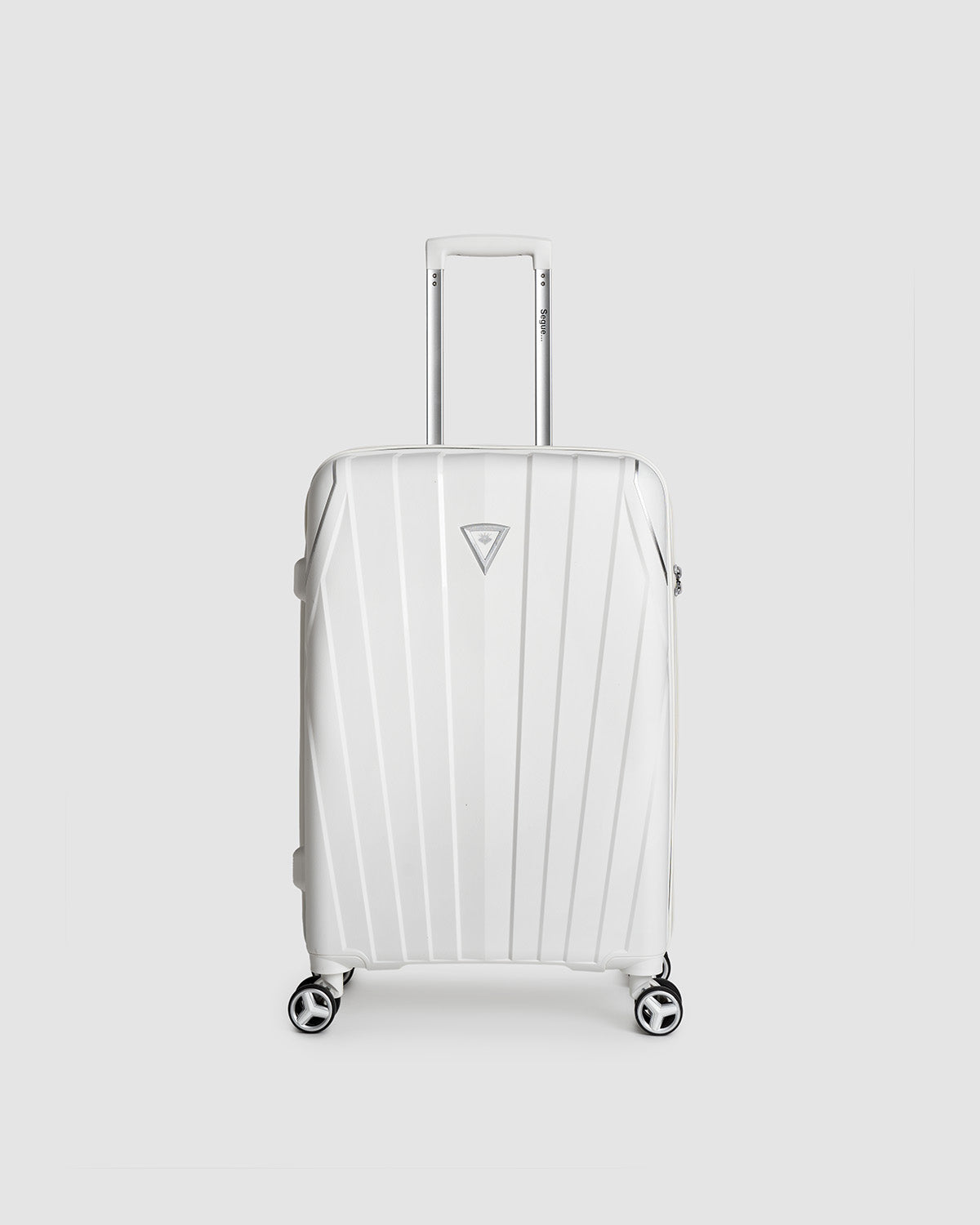 Wellington Cabin – Valigia Trolley Compatta ed Elegante