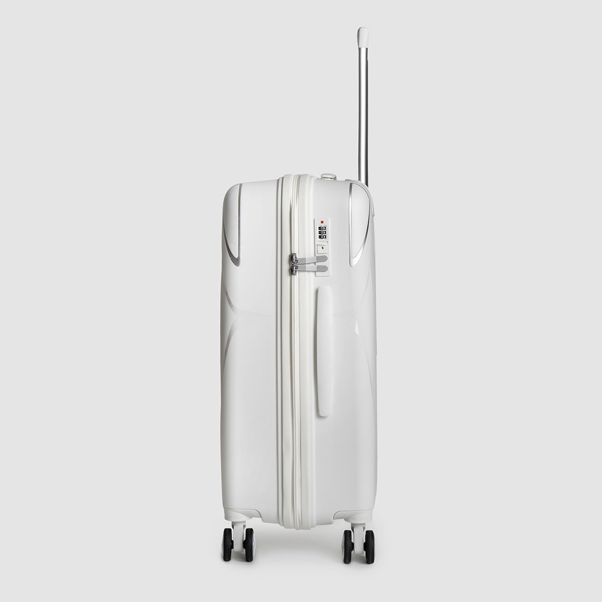 SEVPP100_-_WHITE_-_M_3.jpg