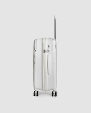 Wellington Medium – Valigia Trolley Versatile e Raffinata