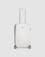 Wellington Cabin – Valigia Trolley Compatta ed Elegante