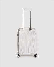 Wellington Cabin – Valigia Trolley Compatta ed Elegante