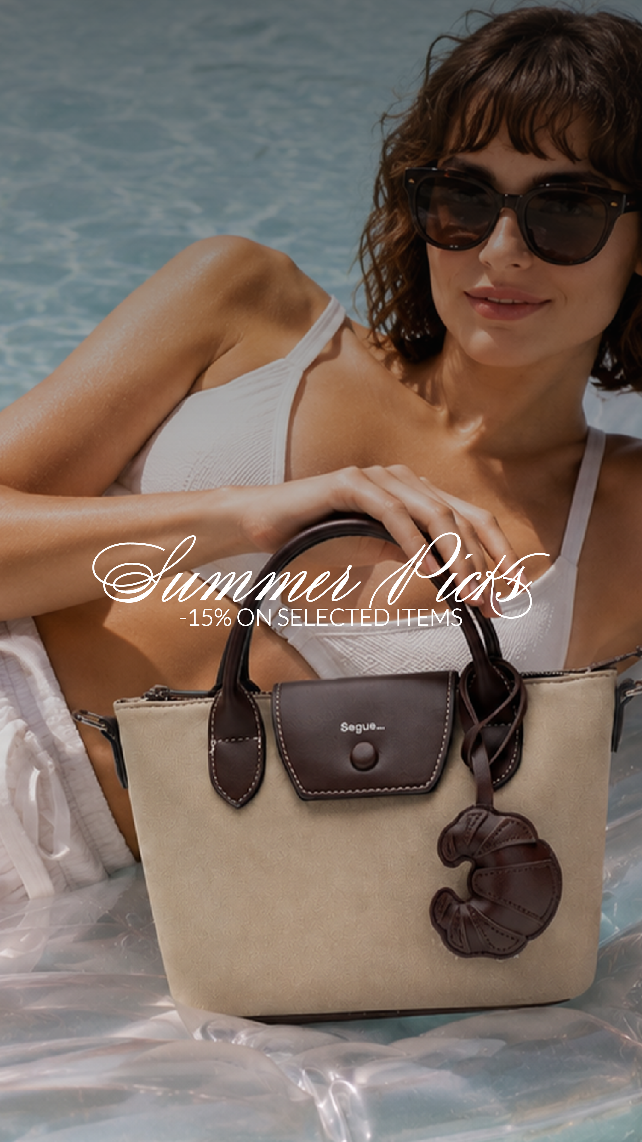 SUMMERPICKS-15.png