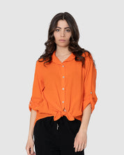 Camicia - Solea