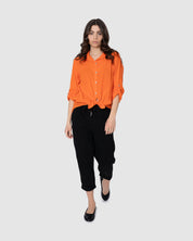 Camicia - Solea