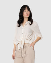 Camicia - Solea