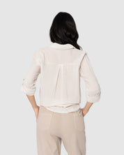 Camicia - Solea