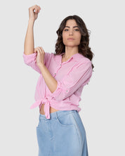 Camicia - Solea
