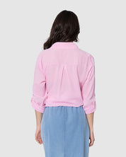 Camicia - Solea