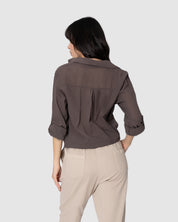 Camicia - Solea