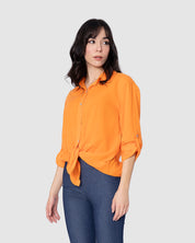 Camicia - Solea