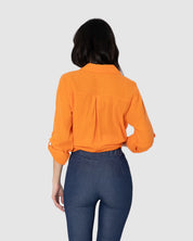 Camicia - Solea