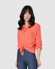 Camicia - Solea