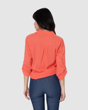 Camicia - Solea