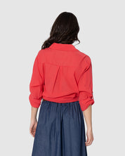 Camicia - Solea