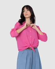 Camicia - Solea