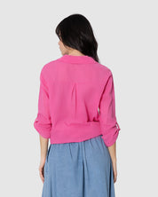 Camicia - Solea