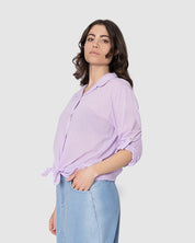 Camicia - Solea