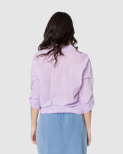 Camicia - Solea