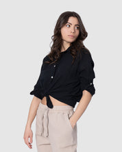 Camicia - Solea