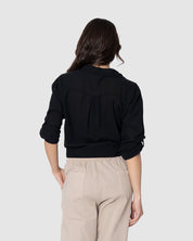 Camicia - Solea