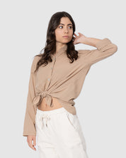 Camicia - Solea