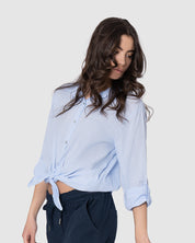 Camicia - Solea