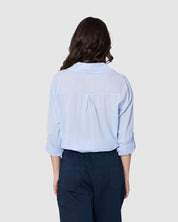 Camicia - Solea