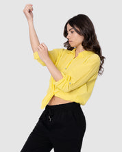 Camicia - Solea
