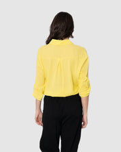 Camicia - Solea
