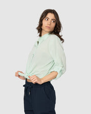 Camicia - Solea