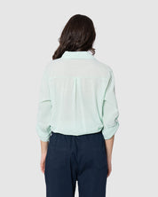 Camicia - Solea
