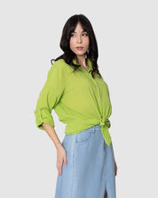 Camicia - Solea