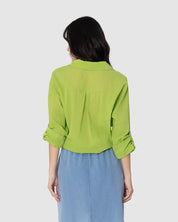 Camicia - Solea