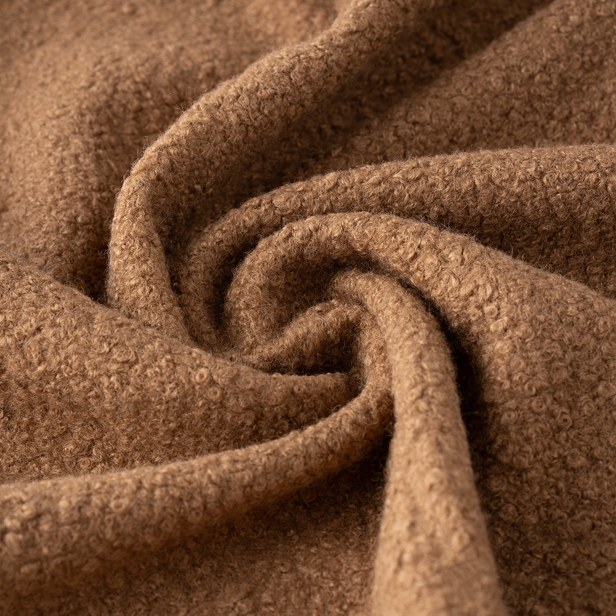 TessutoCammello_a87f7330-960e-4d19-8793-9acda91579d9.jpg