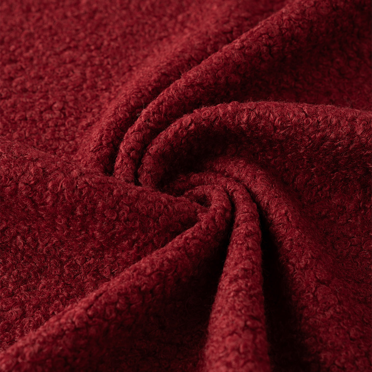 TessutoRosso_e49b809c-f311-4c89-9502-ddd82106c76f.jpg