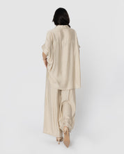 Camicia - Aura