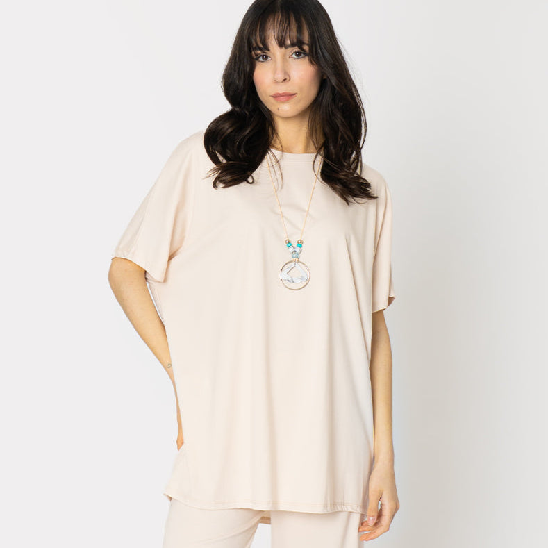 T-shirt - Base