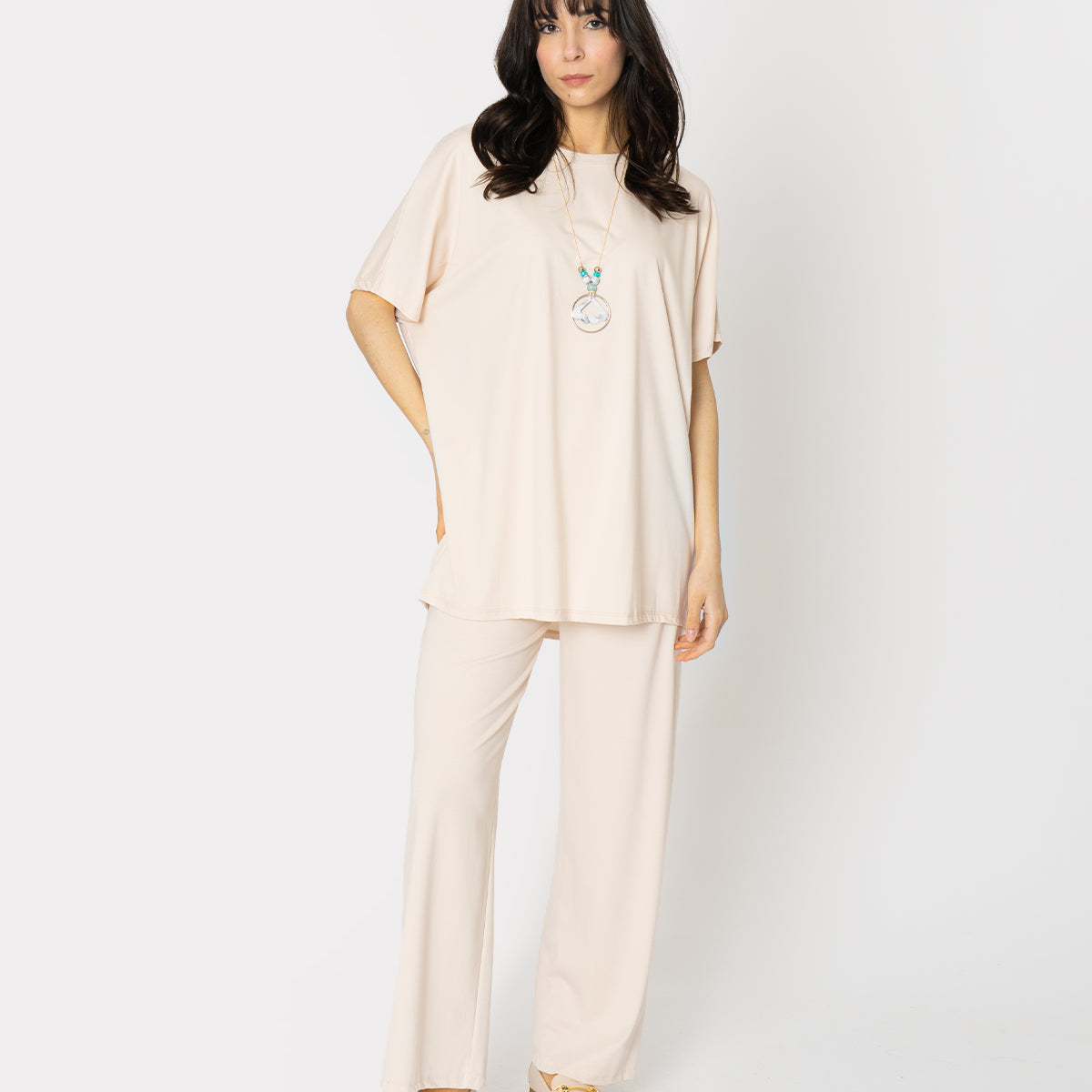 beige1_95efd8c1-8255-4555-87af-410f15bd81af.jpg