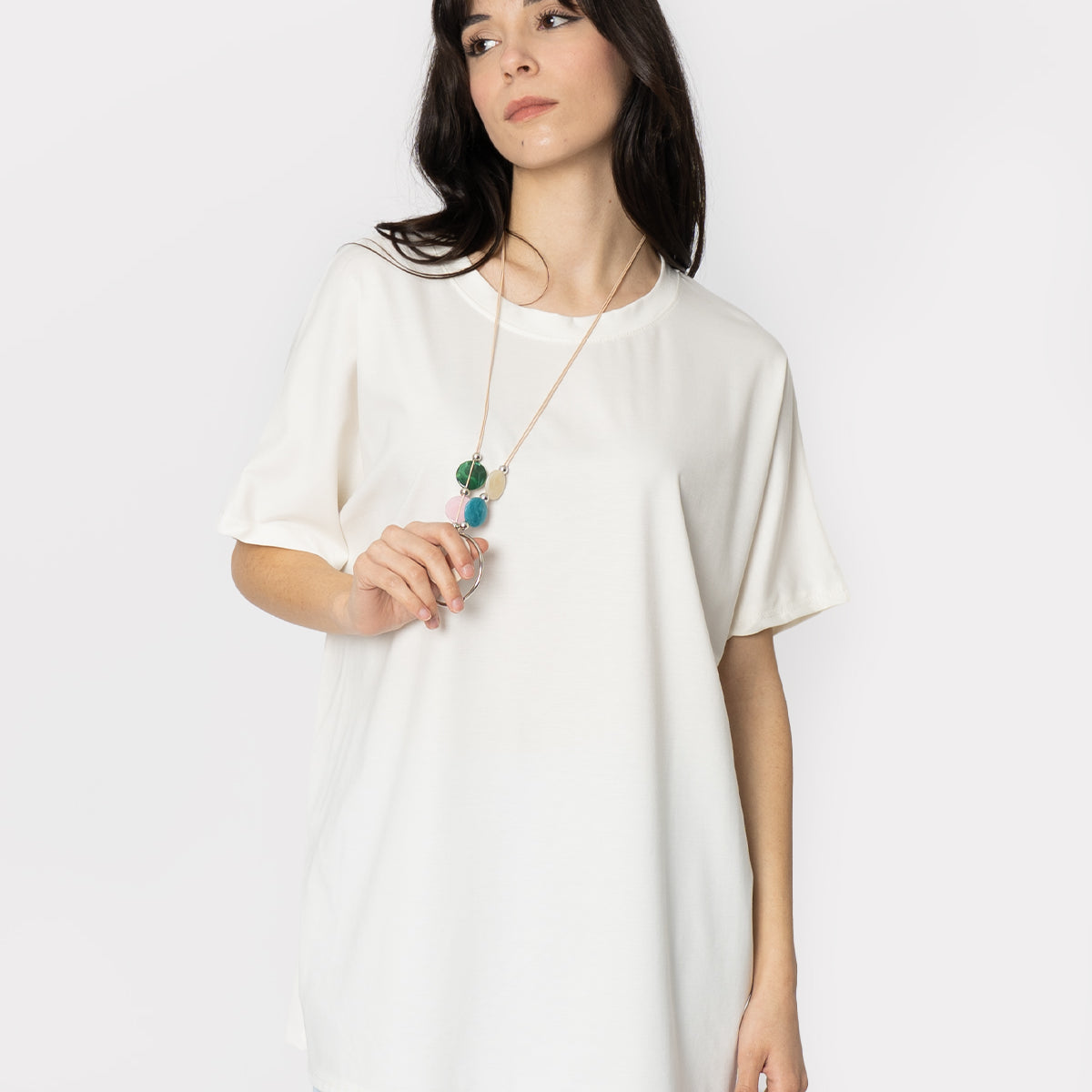 T-shirt - Base