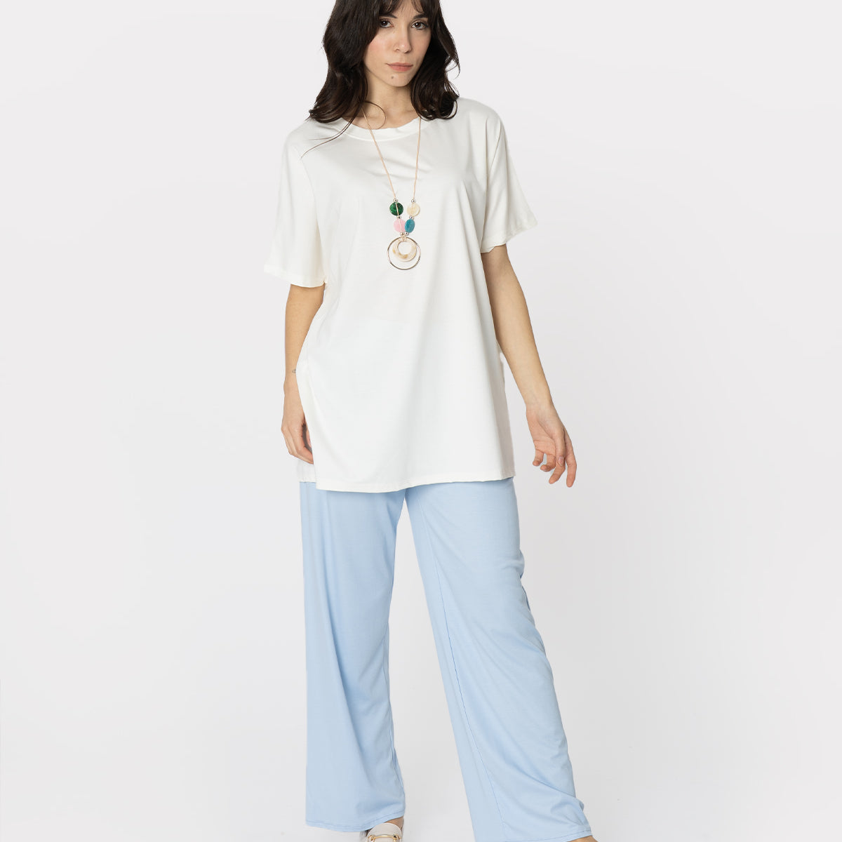 bianco_cc5e218e-9137-48ef-8295-0be973919d04.jpg