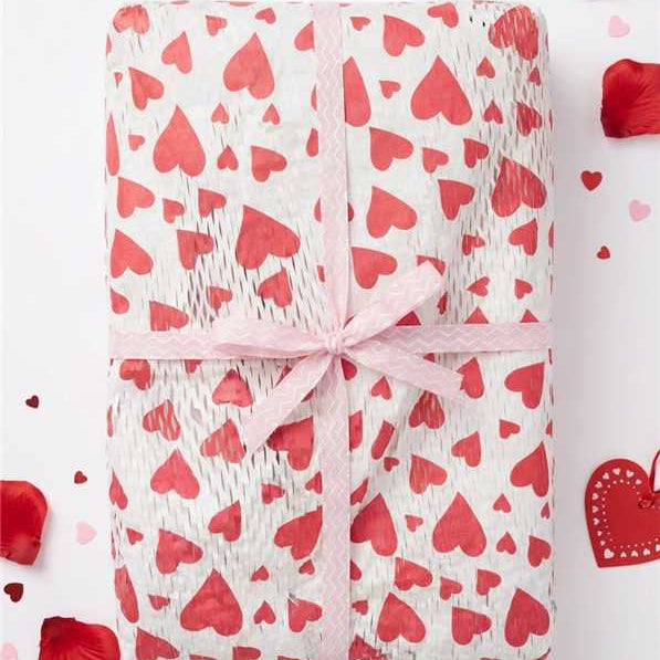 gift_wrap.jpg
