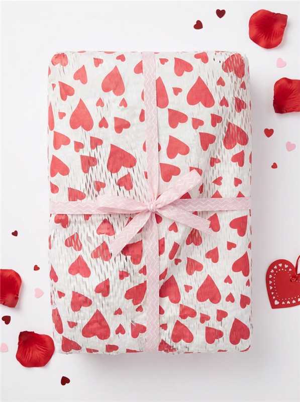 Confezione regalo