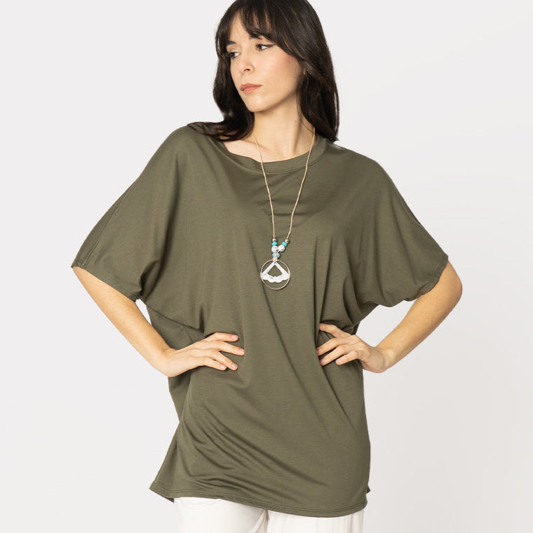 T-shirt - Base