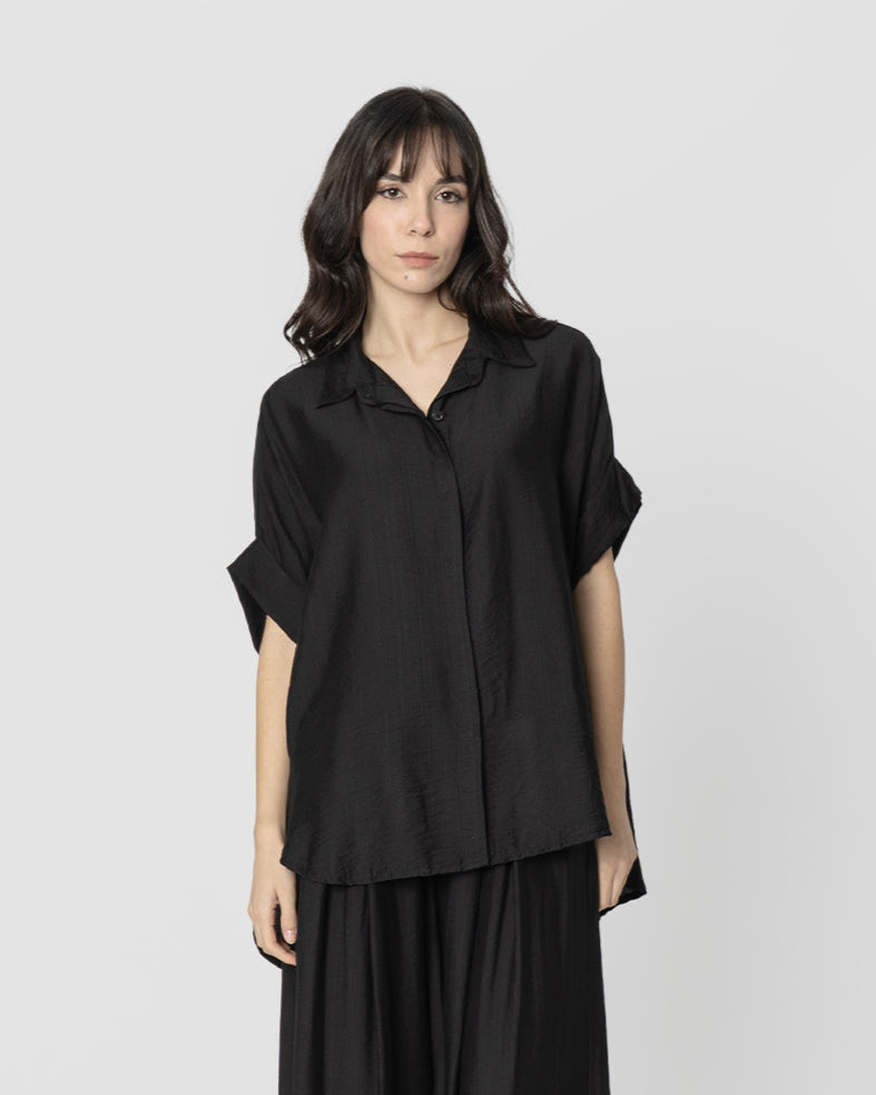 Camicia - Aura